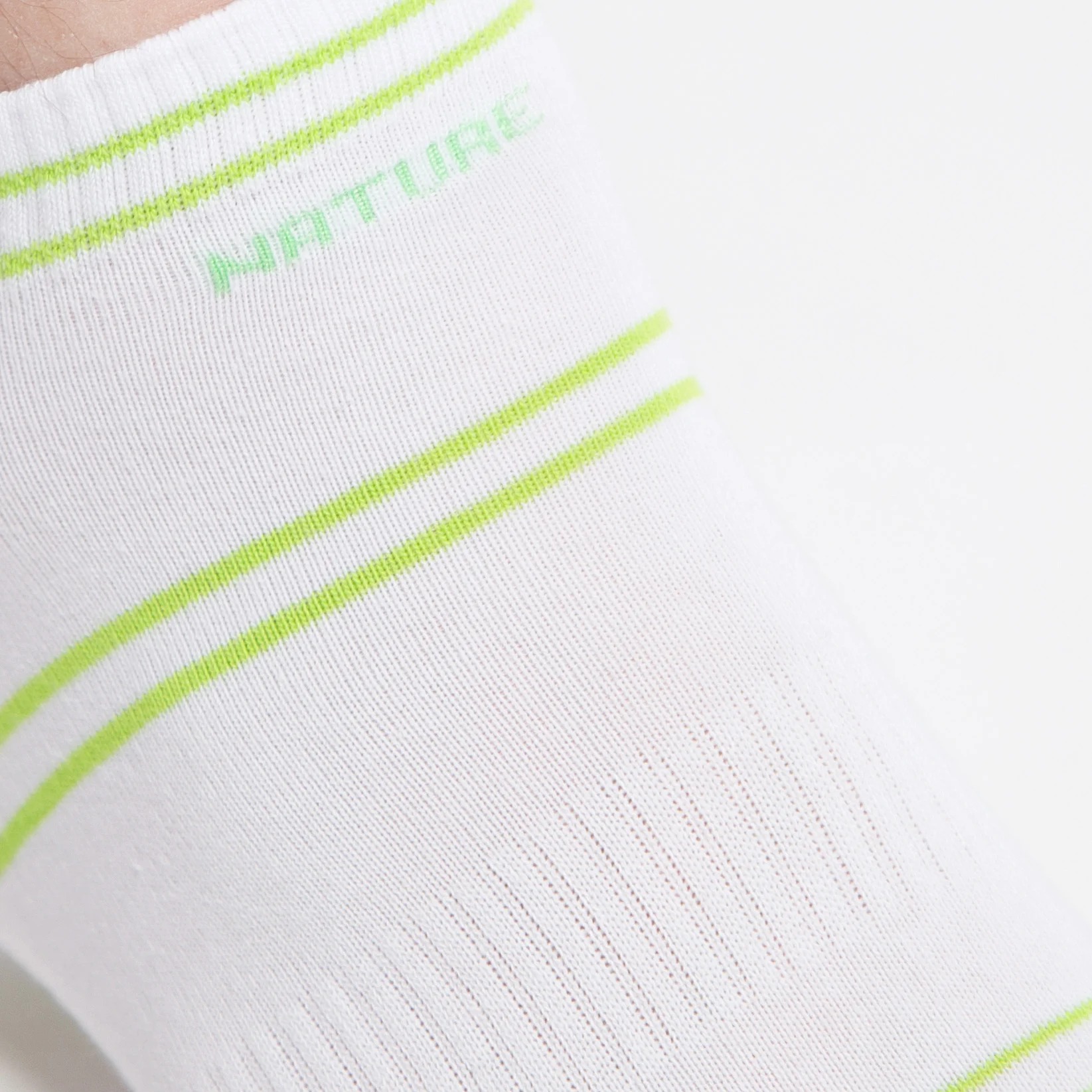 Носки мужские спорт,укороченная пятка арт.650 р27-29