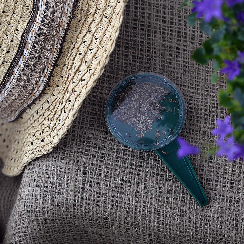 Сеялка ручная J83-165