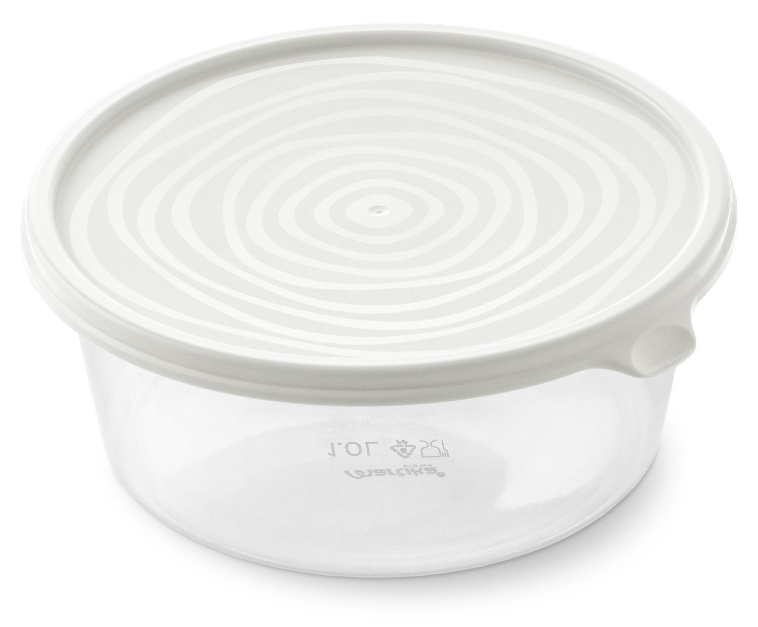 Контейнер "Сальваре" 1л С223