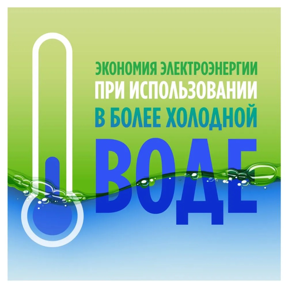 Фэйри для мытья посуды Pure&Clean 900мл