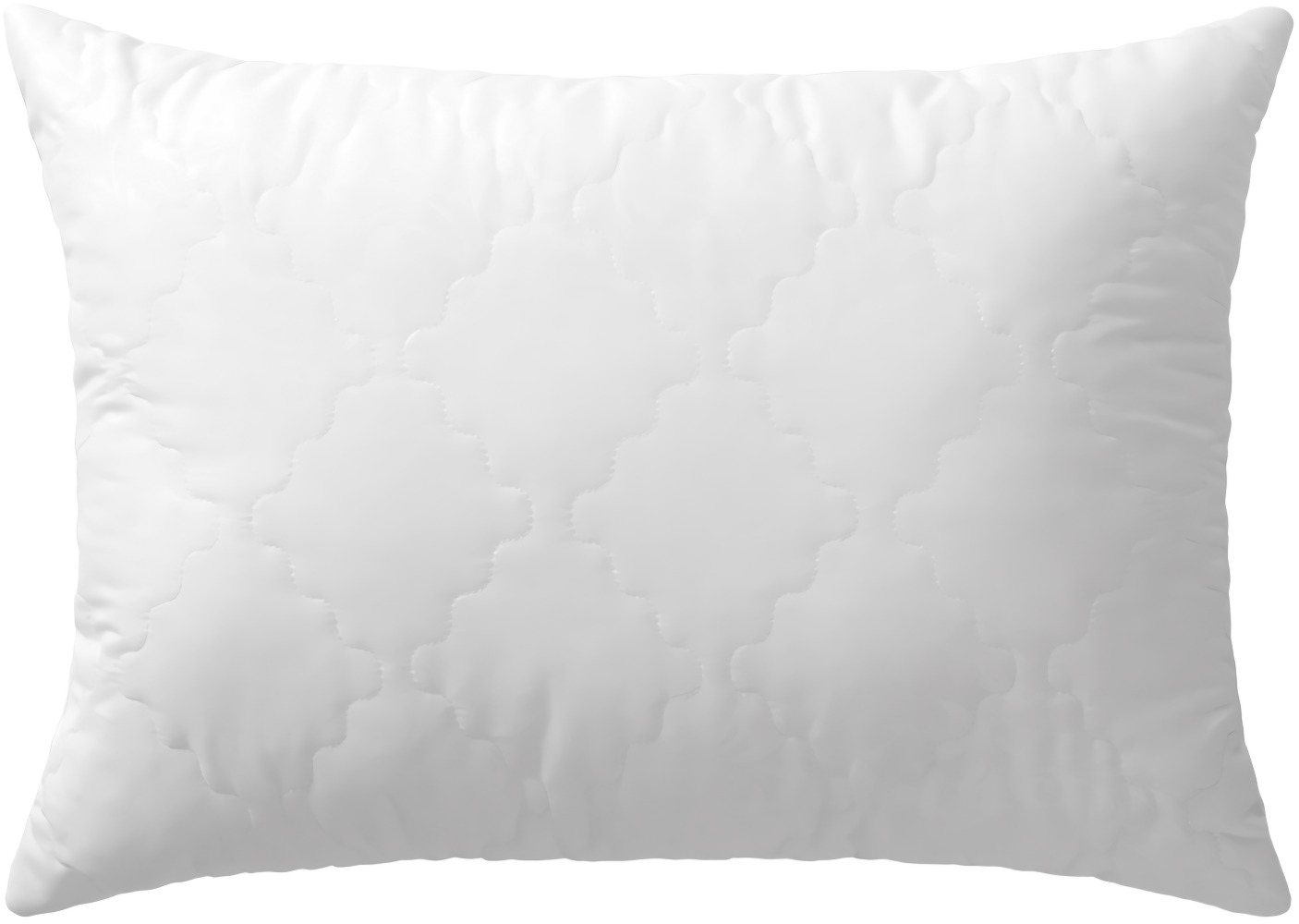 Подушка СТГ 50/70 ПЭСТ/ПЭСТ 0,45 22