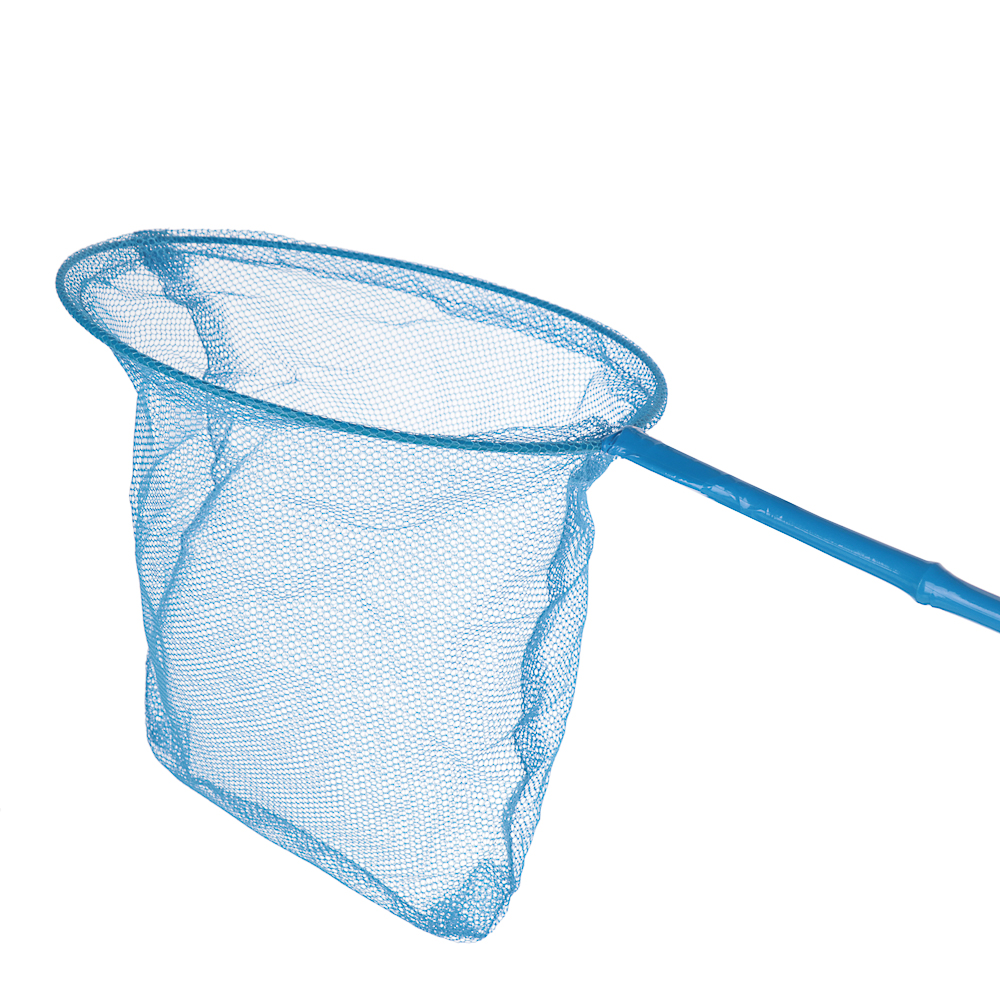 SILAPRO Сачок для ловли бабочек