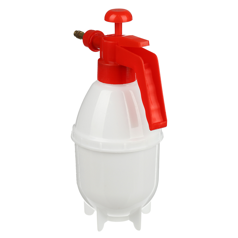 INBLOOM Пульверизатор помповой 1,2л