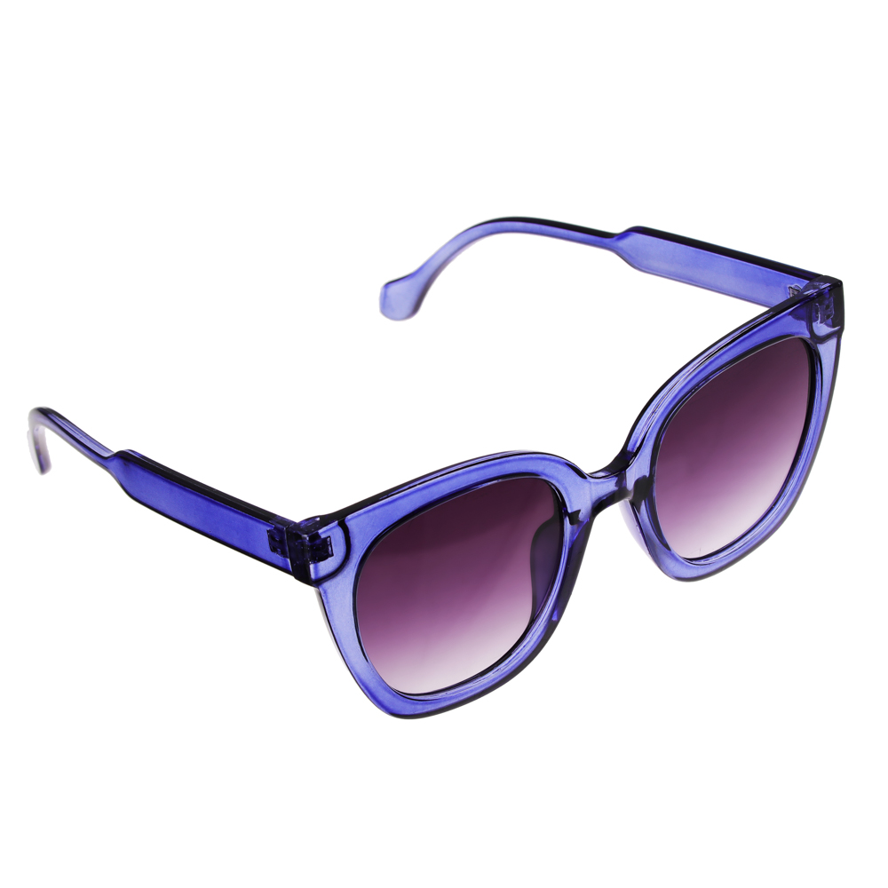 GALANTE Очки солнцезащитные 