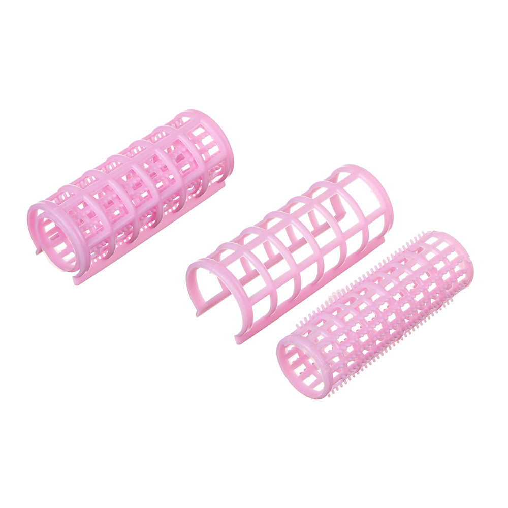 BERIOTTI Набор бигуди 10штТА-021