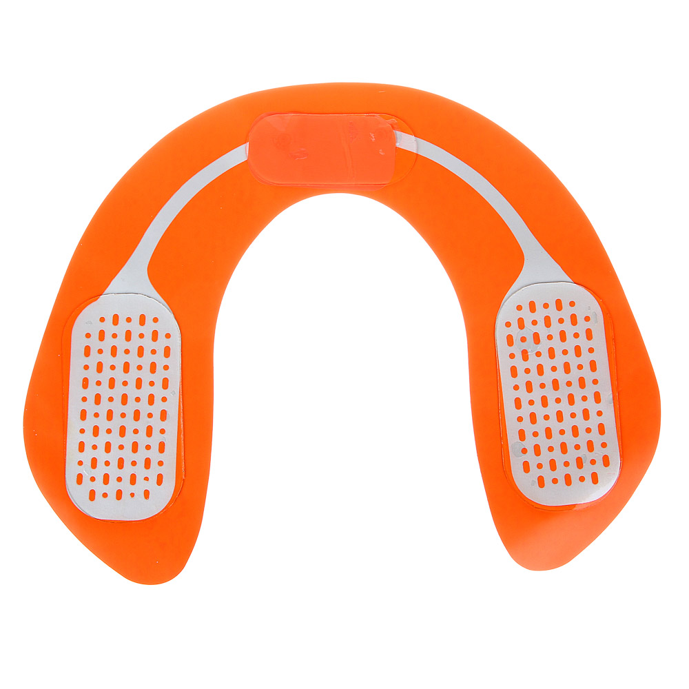 SILAPRO Тренажер для ягодиц мобильный AAА(1.5V*2)