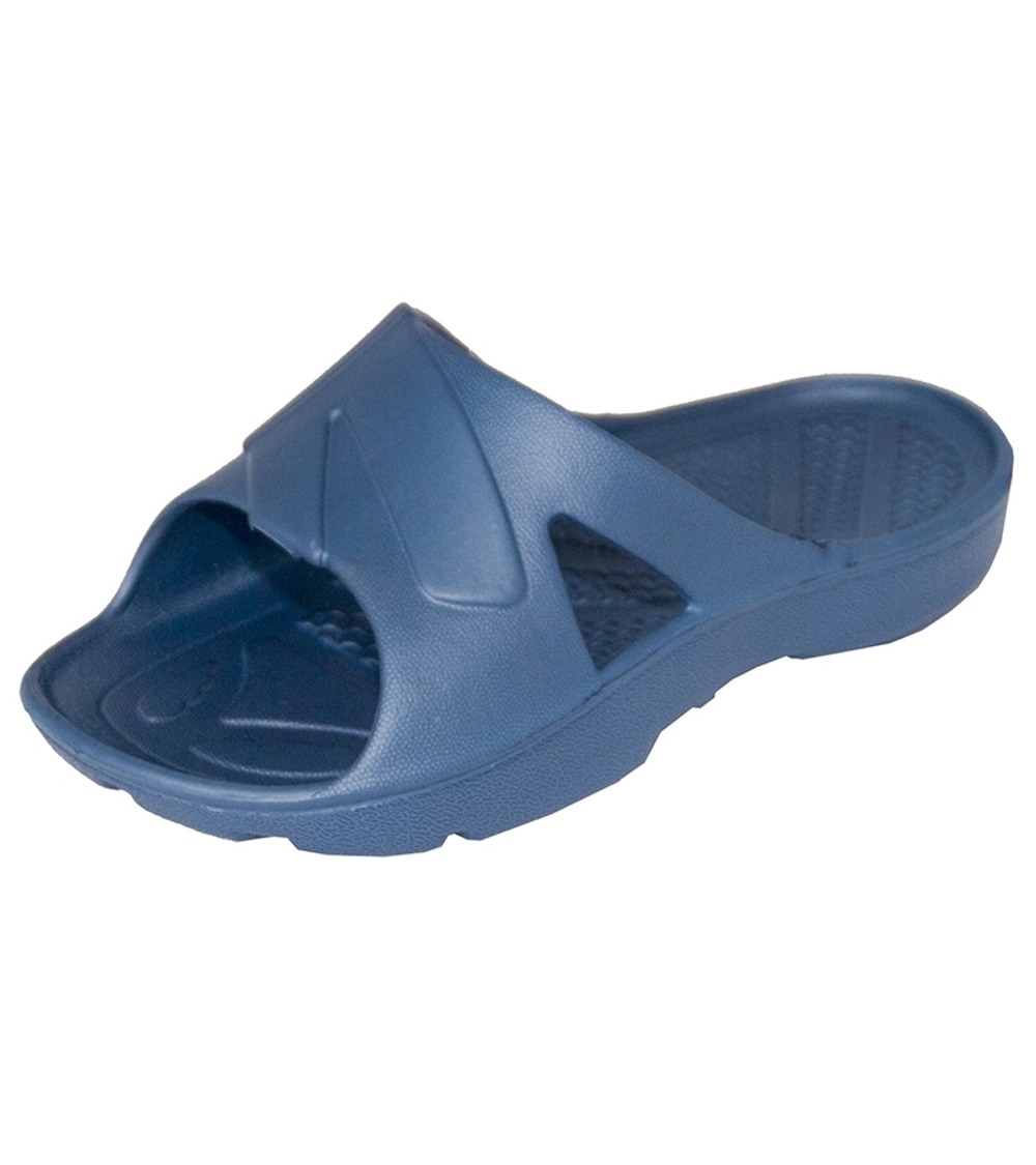 Сланцы детские "Классика"/"Флиппер" в ассортименте СЛ-31/35