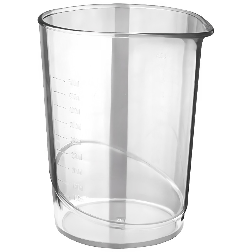 Блендер погружной Energy EN-141 1200Вт 2 скорости, стакан для смешивания, венчик, измельчитель