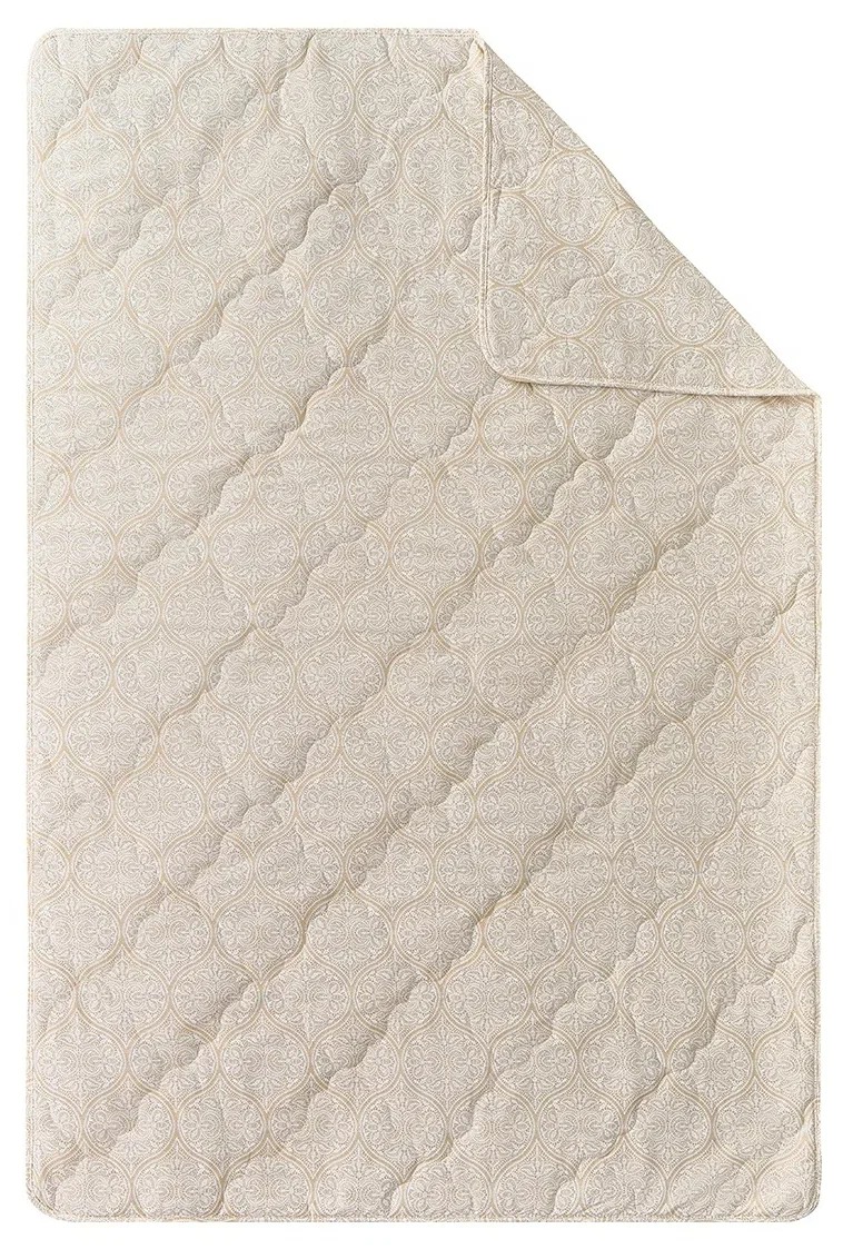 Одеяло ВНЛ 172/205 Лен/ХБ 150 33