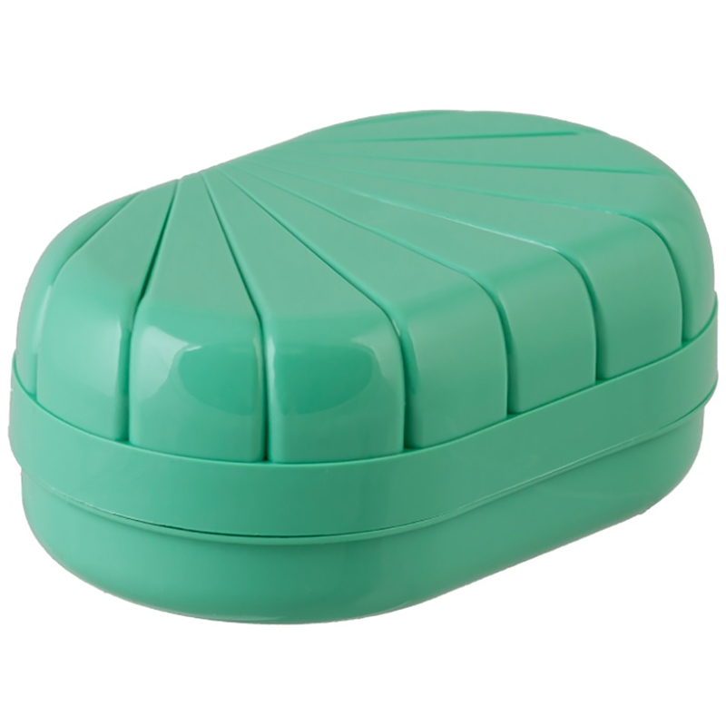 Мыльница дорожная 80