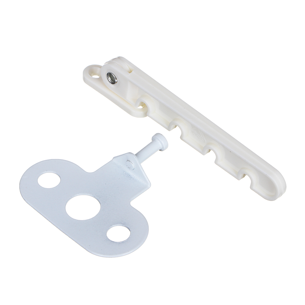 ЕРМАК Ограничитель открывания окна