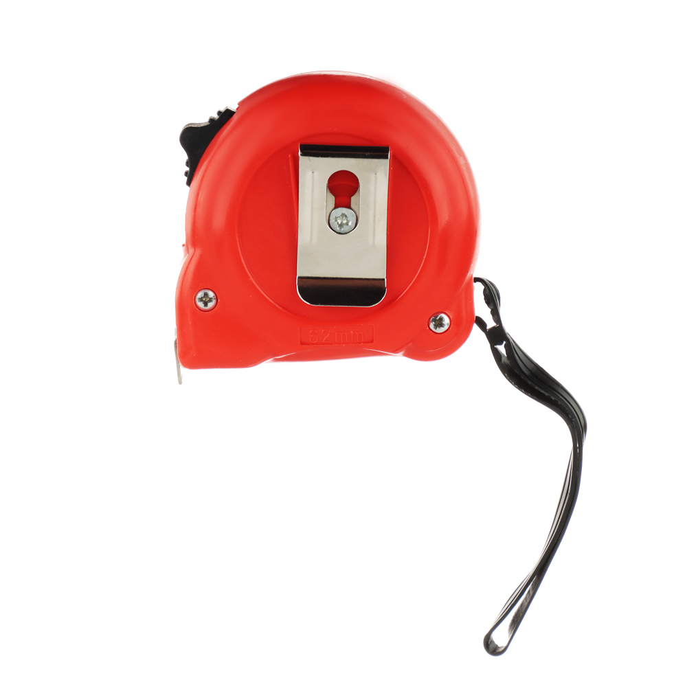 РОКОТ Рулетка пластик