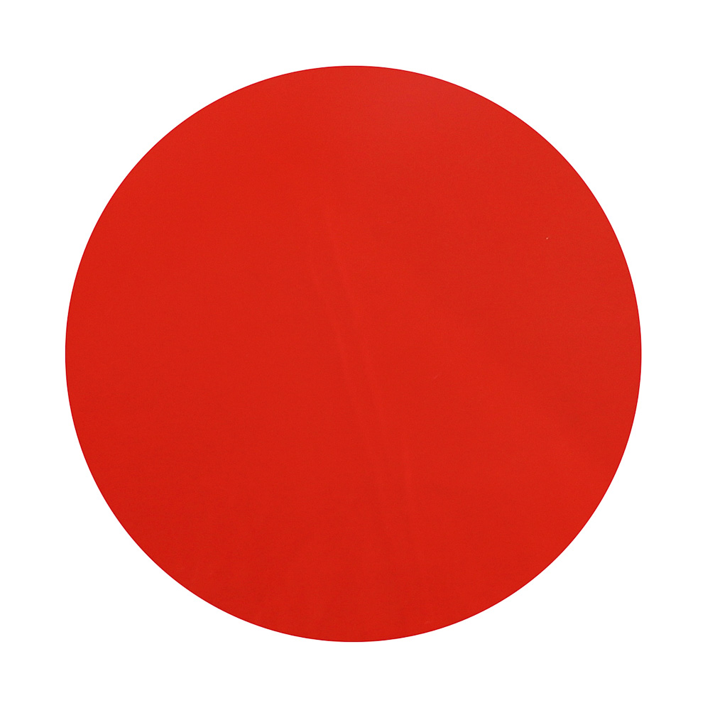 INBLOOM Дождевик глянцевый,рукав на резинке 82х110см