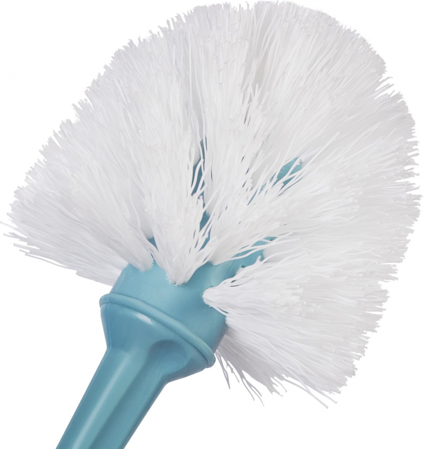 Ерш WC "Лотос" (SVIP) SV3013