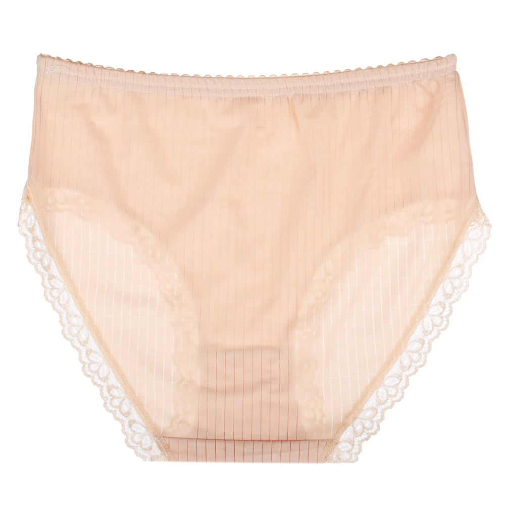 GALANTE Трусы женские слипы кружево 48,50,52,54,56,58