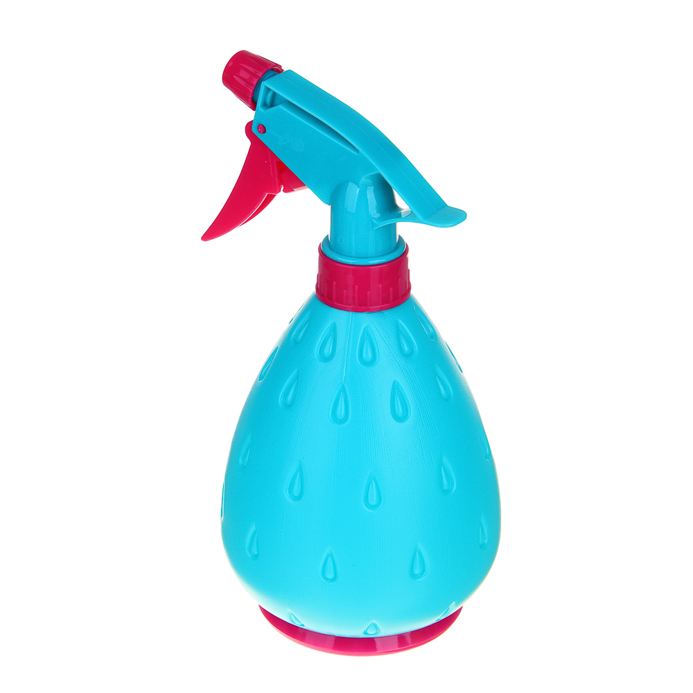 INBLOOM Пульверизатор клубника 500мл