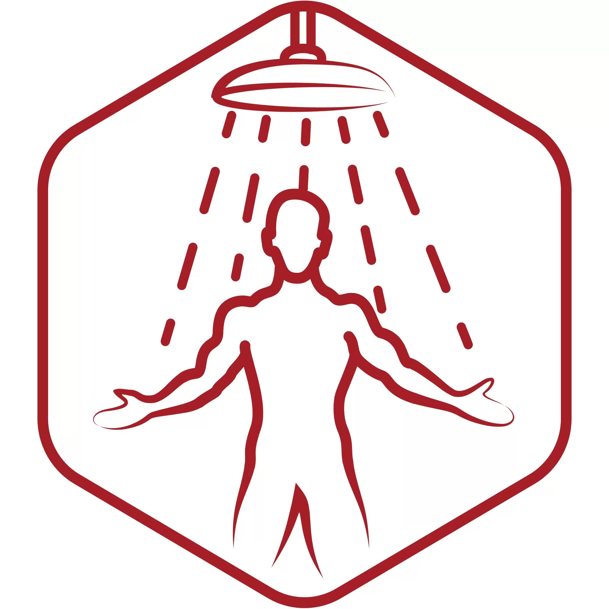 Олд Спайс гель для душа+шампунь 2 в 1 Captain 250мл