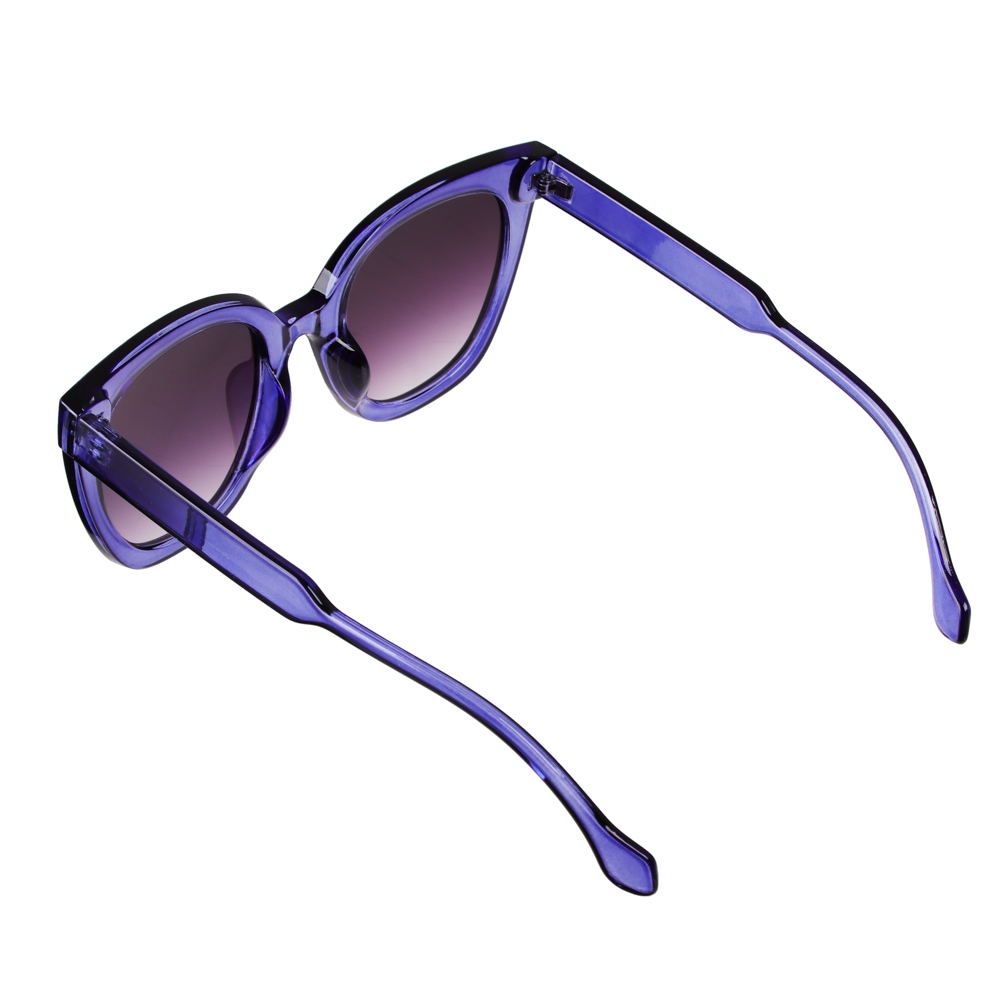 GALANTE Очки солнцезащитные 