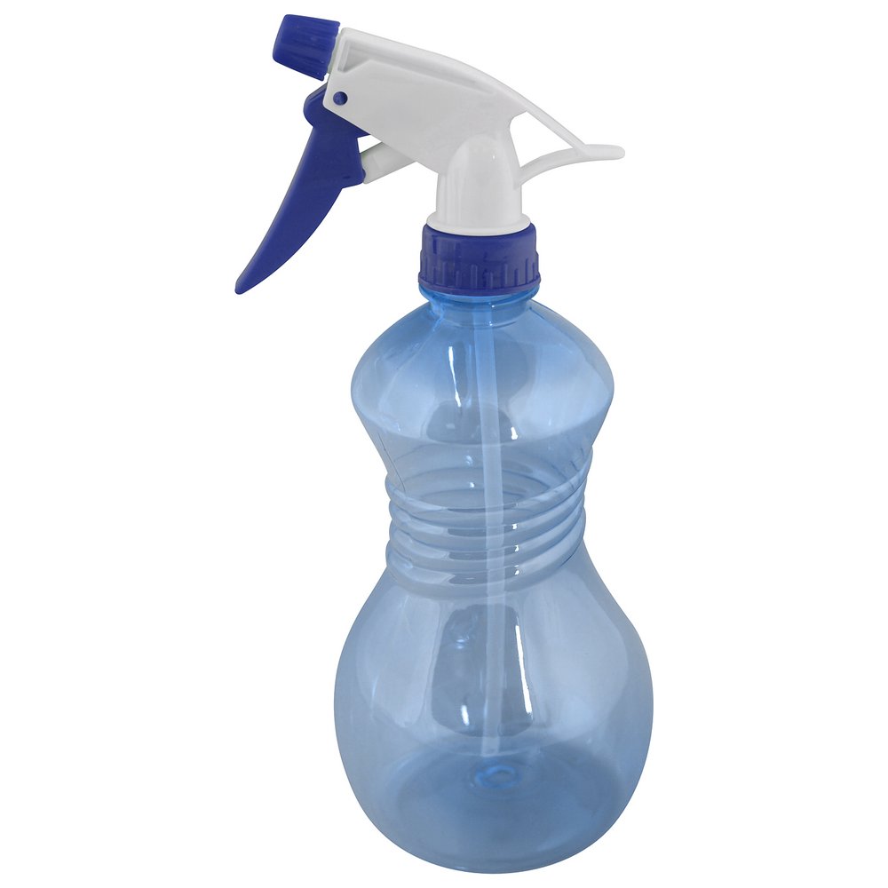 Опрыскиватель 550 мл
