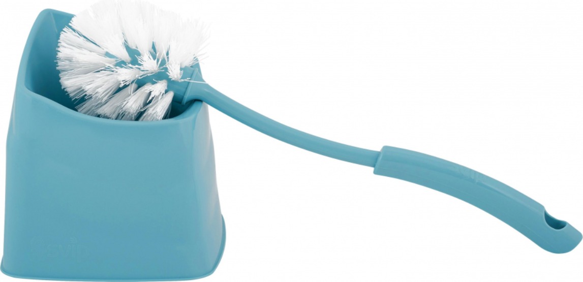 Ерш WC "Лотос" (SVIP) SV3013