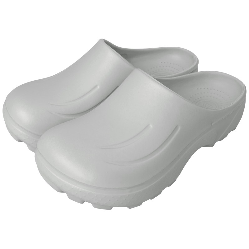 Сабо женские "Алва" р.37 СБ-400/405