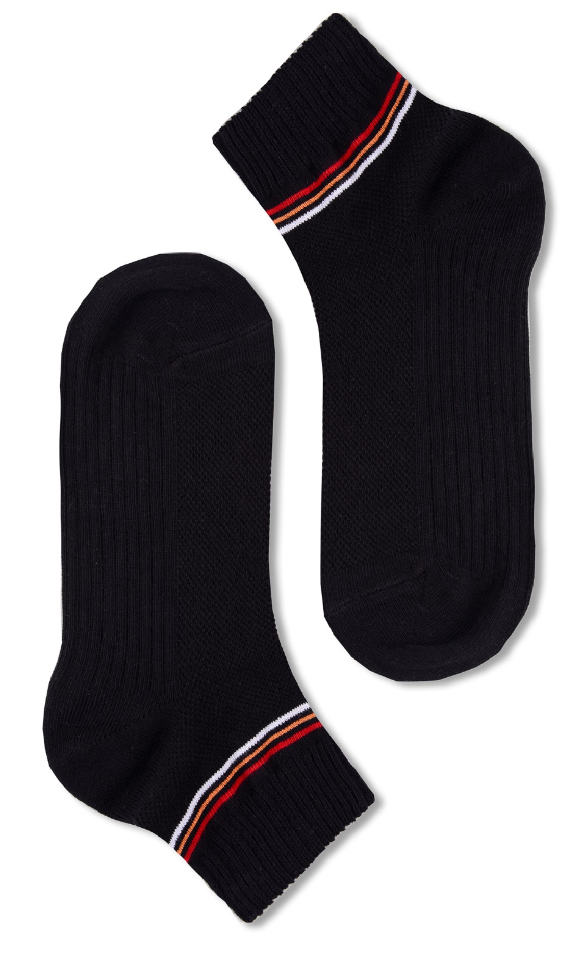 Носки детские демисезон арт.800д р22-24