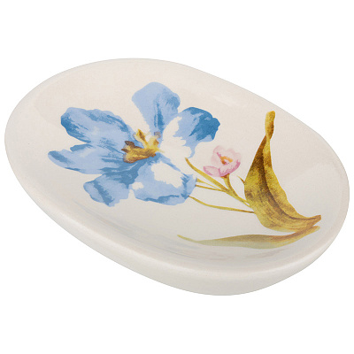 Мыльница Прованс SD-PROV керамика