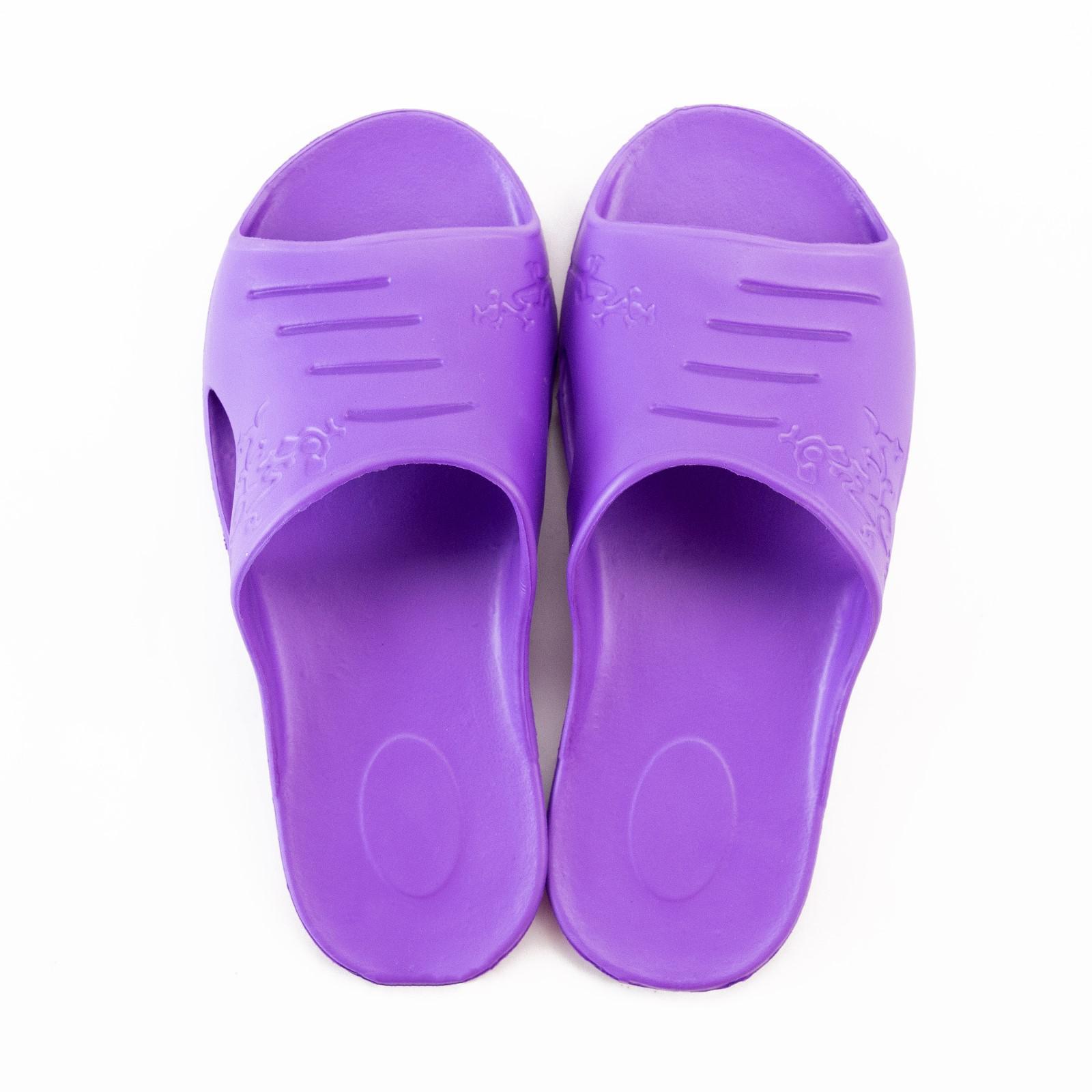 Сланцы женские "Отель" р.37-38 СЛ-20