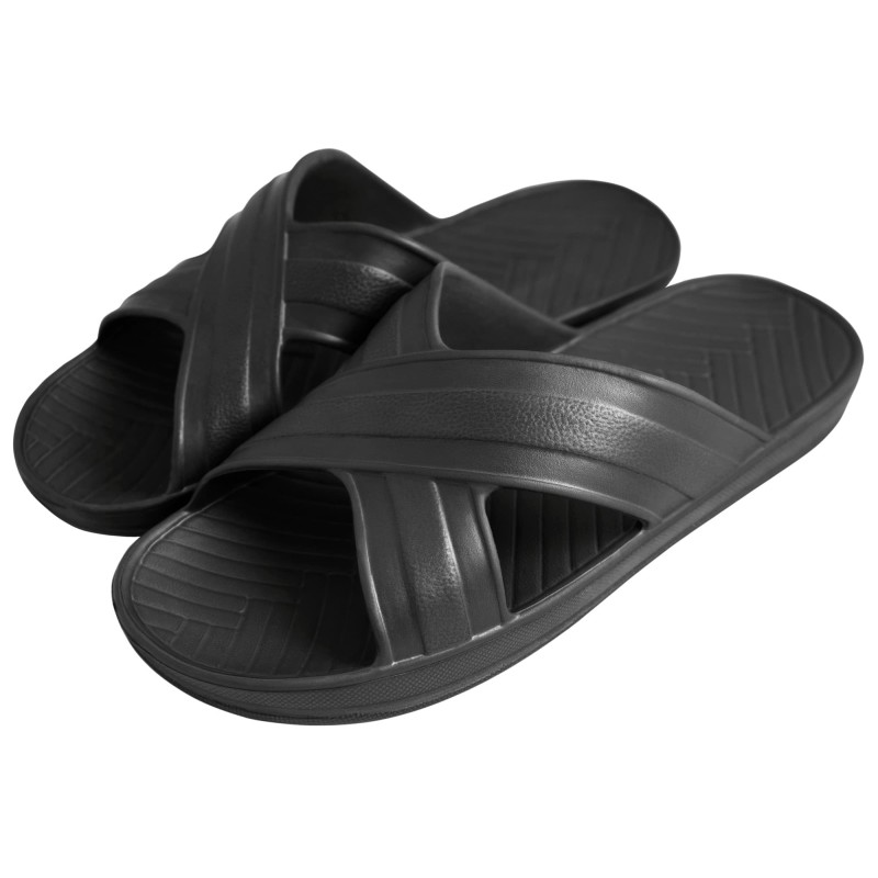 Сланцы мужские "Немо" в ассортименте СЛ-55 (45)