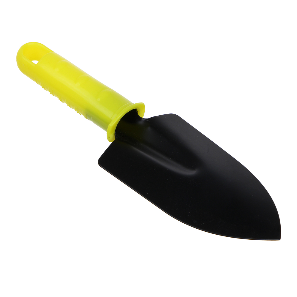 INBLOOM Совок посадочный широкий   22х7см 