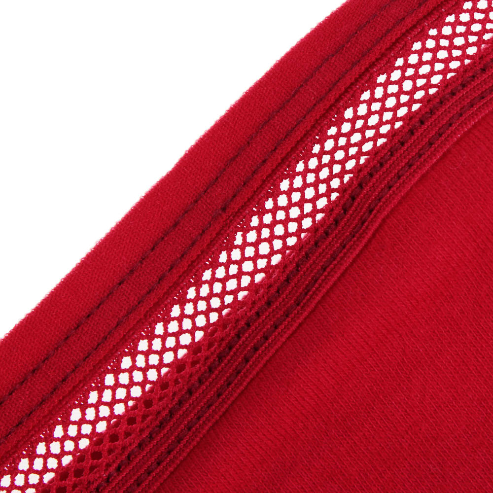 GALANTE Трусы-слипы женские классика р-р 42-48