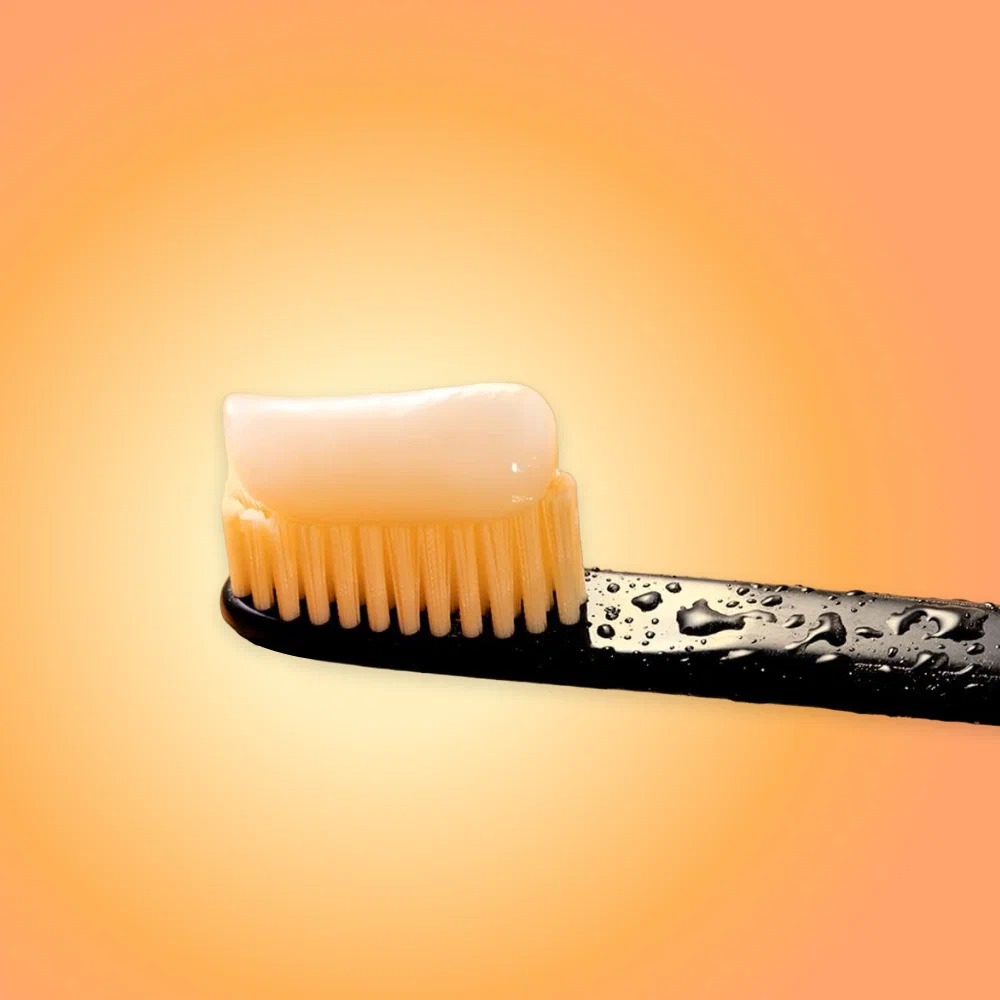 RocS Junior зубная паста Фруктовая радуга 74гр