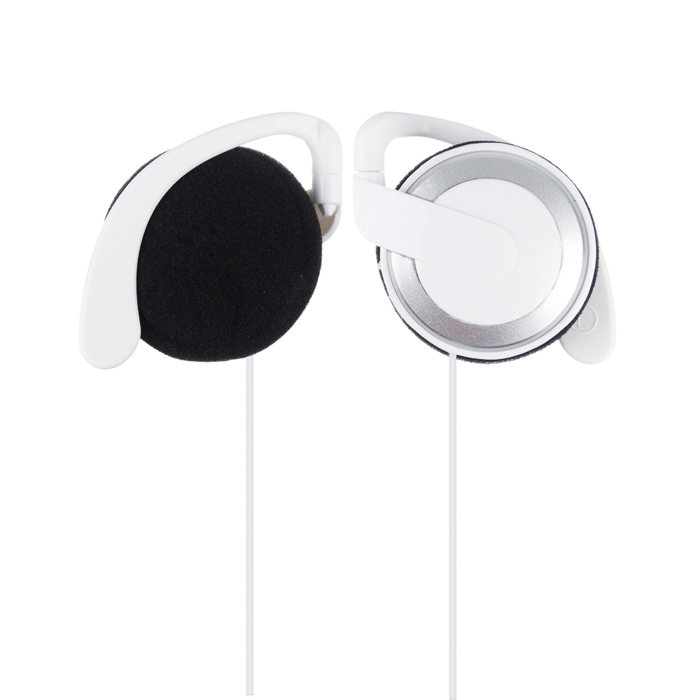 FORZA Наушники проводные накладные Соло с дужками на уши