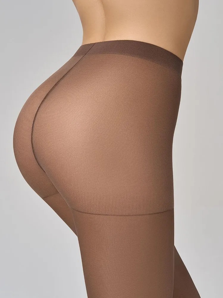 OMSA Колготки 162 Oms Super 50/Super 40den (4, Lola)