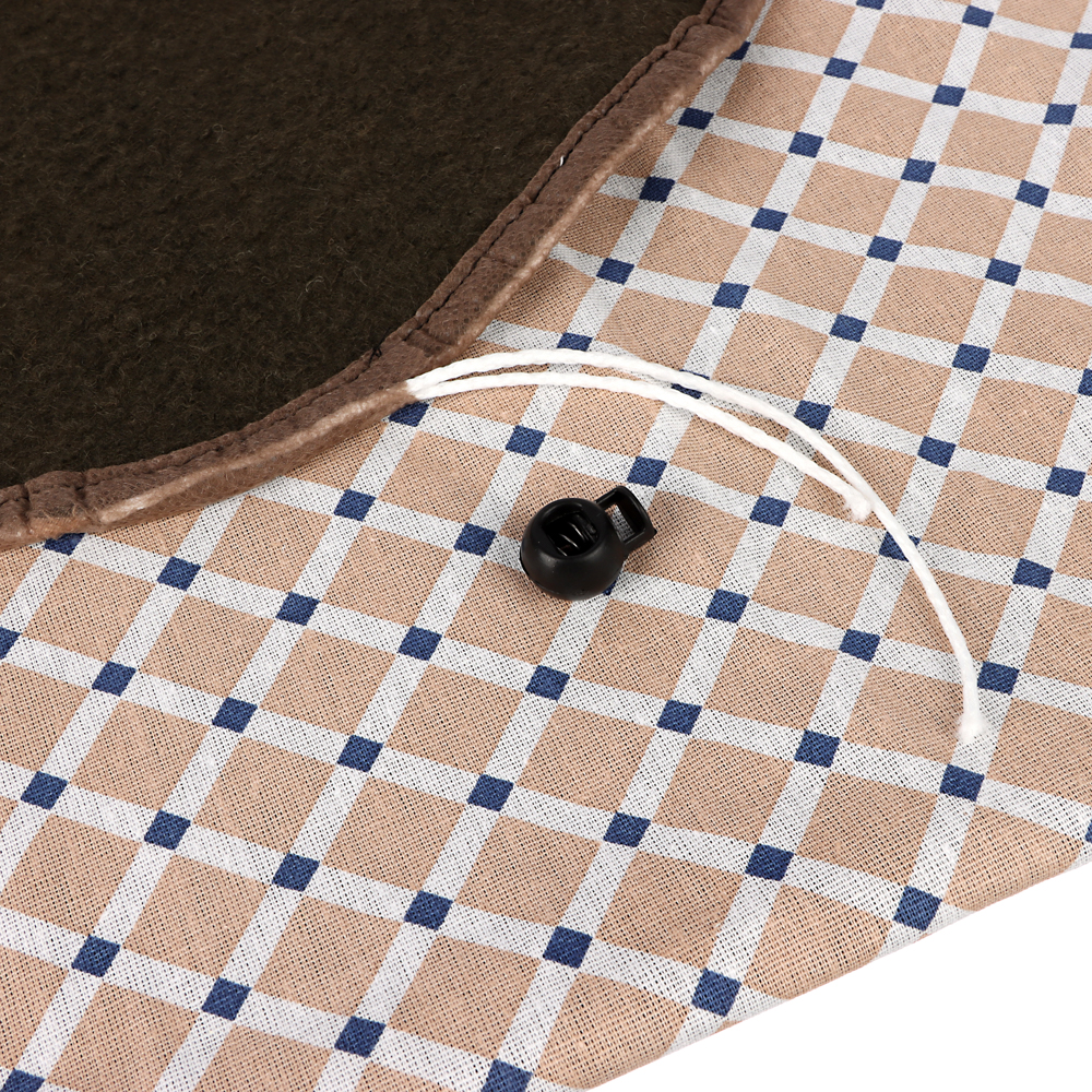 VETTA Чехол для гладильной доски на шнурке