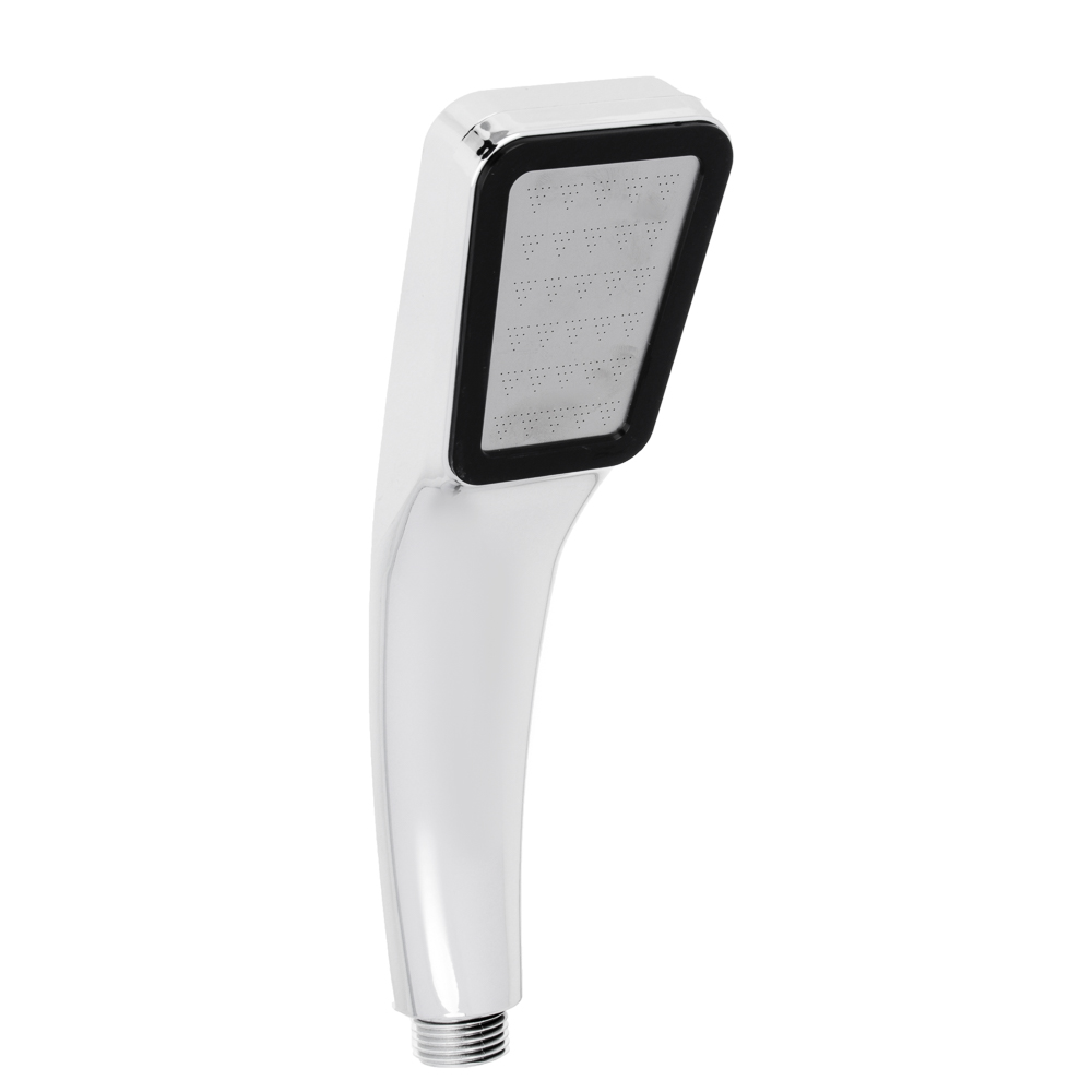 RAIN Лейка д/душа водосберегающая 1 режим 