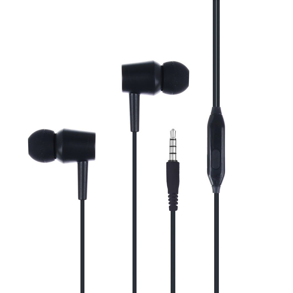 FORZA Наушники проводные,внутриканальные Краски,гарнитура