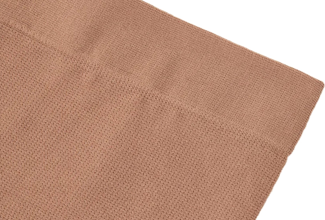 Колготки Active 40den (2, Bronz)