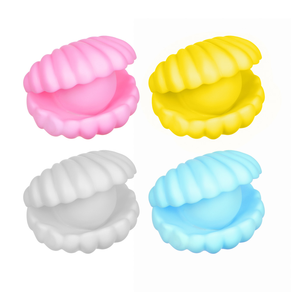 LADECOR Светильник LED 10х9,8х9,5см