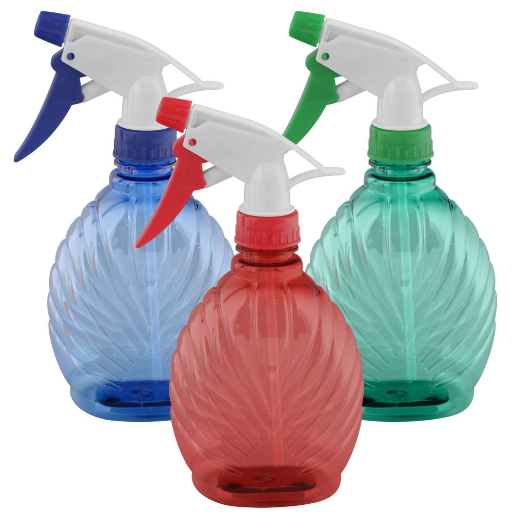 Опрыскиватель 450 мл