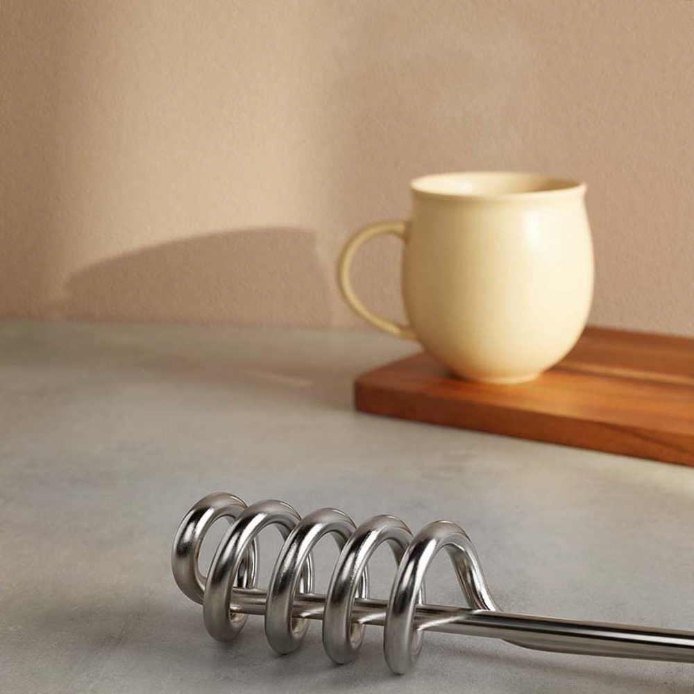 Электрокипятильник шнур 90см 250В 