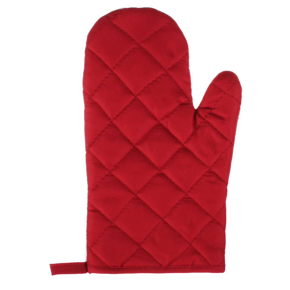 Provance Скандия прихватка-варежка 27см