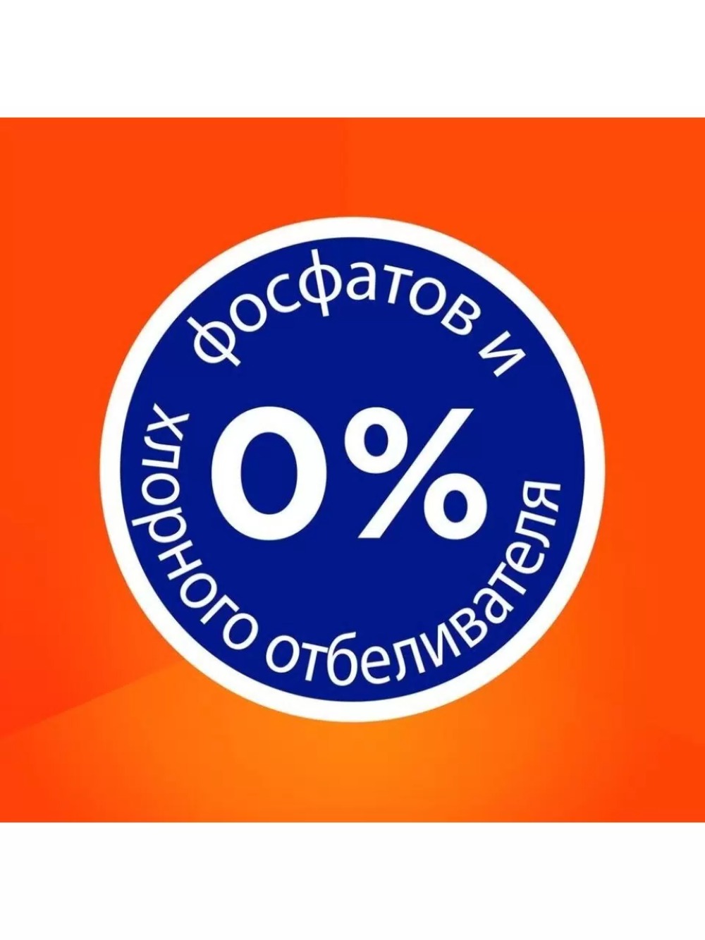 Тайд Автомат порошок 1кг (Колор)