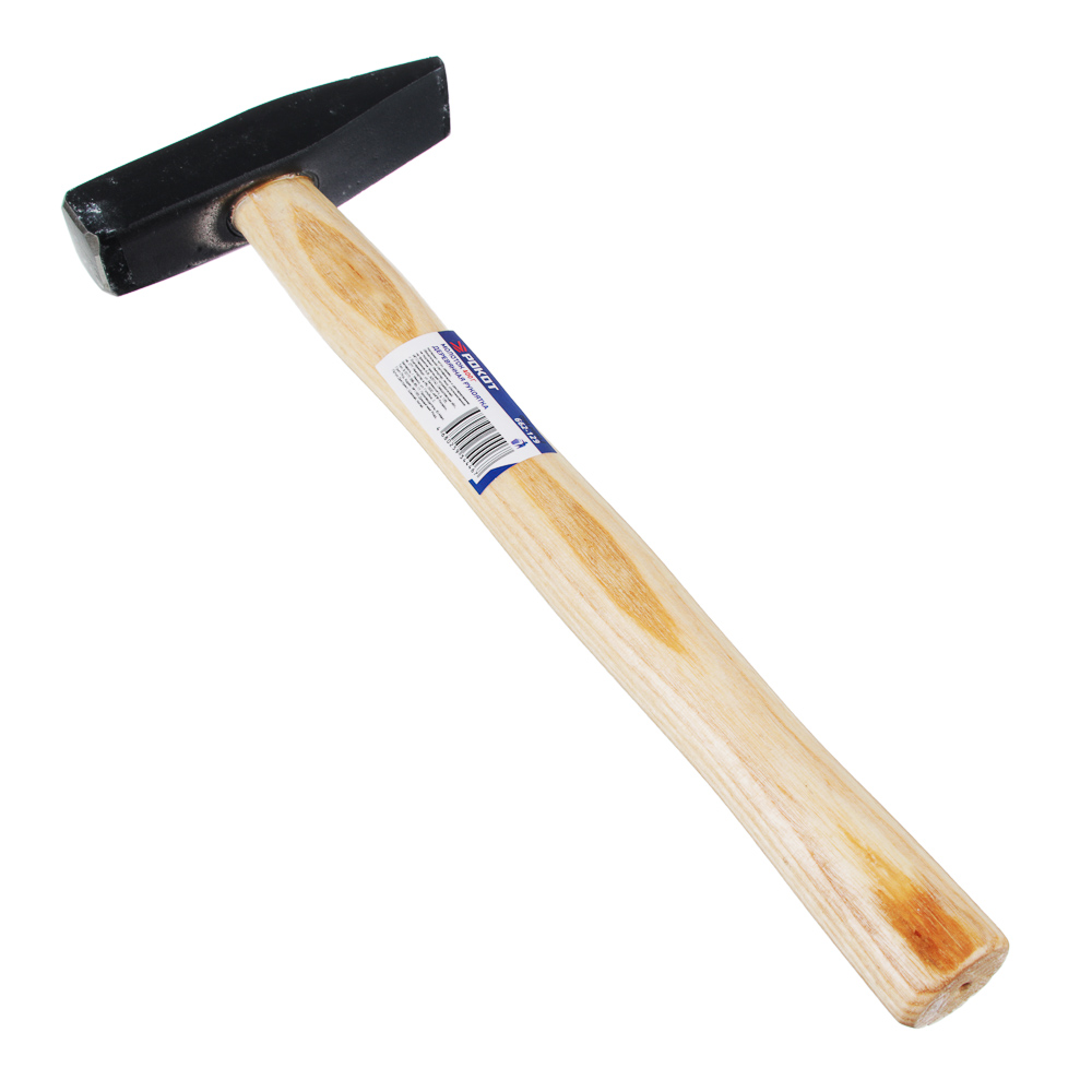 РОКОТ Молоток 