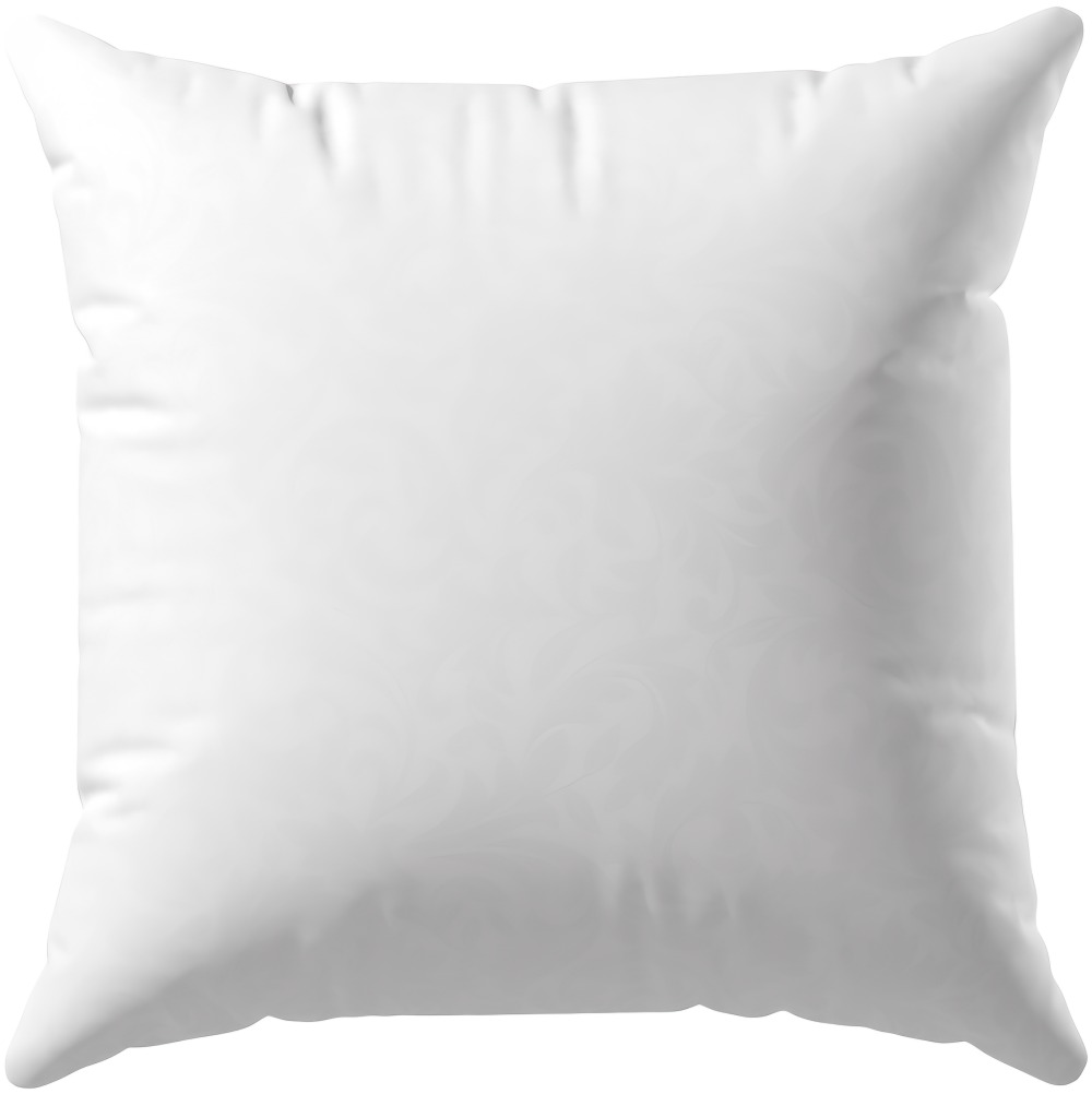 Подушка СТГ 70/70 ПЭСТ/ПЭСТ 0,65 /0,75 22