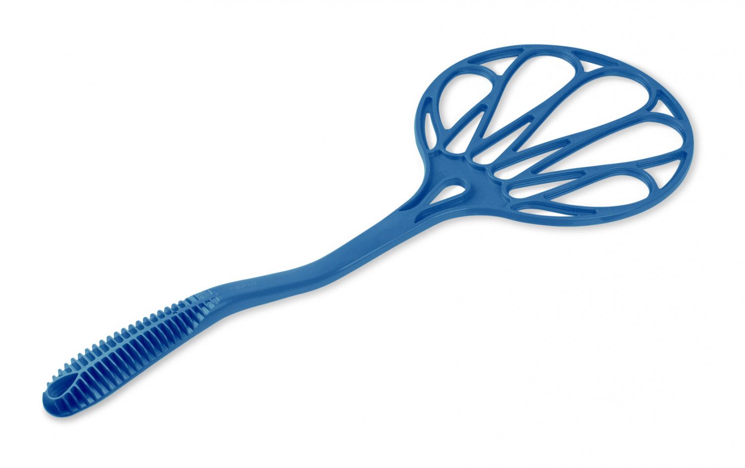 Пылевыбивалка "Клинт" С698