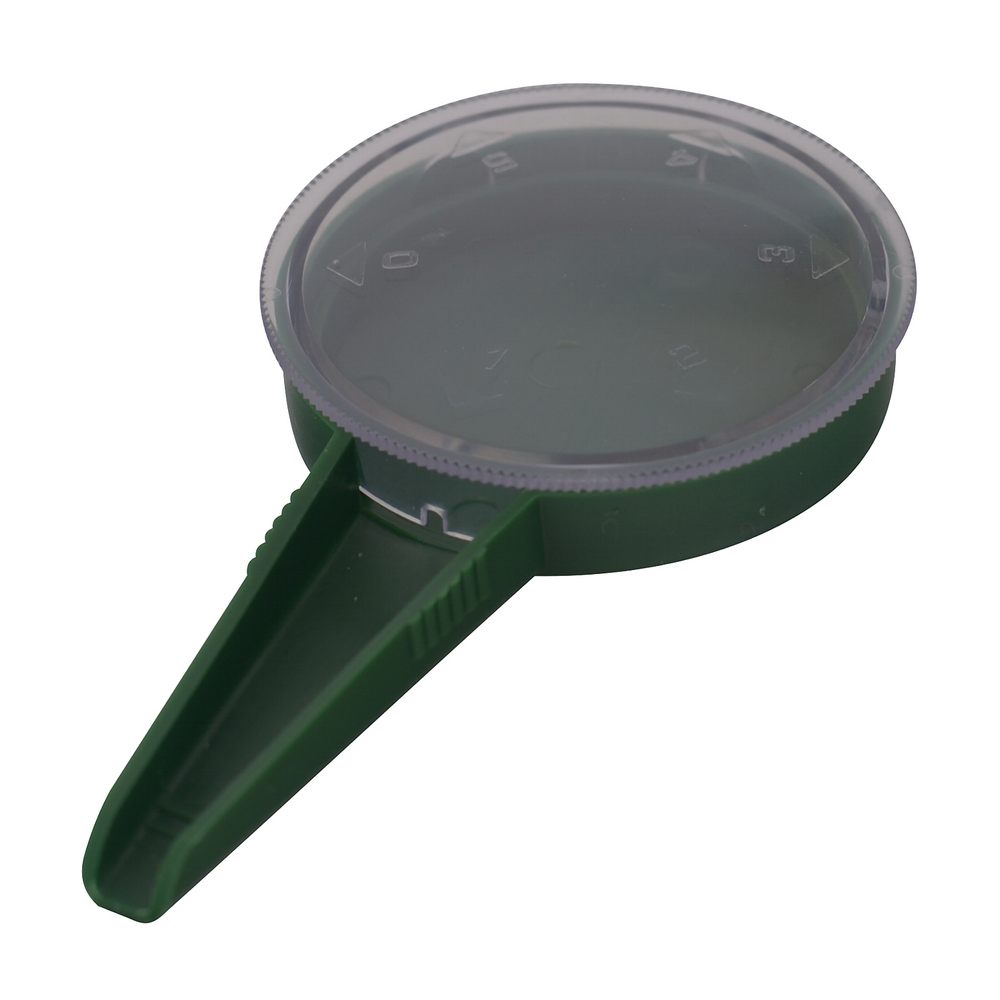 Сеялка ручная J83-165