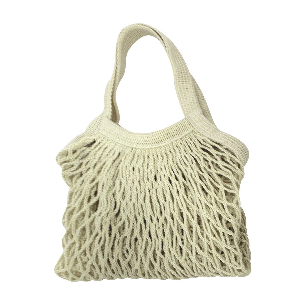 Сумка для покупок с ручками "Авоська" VL57-83