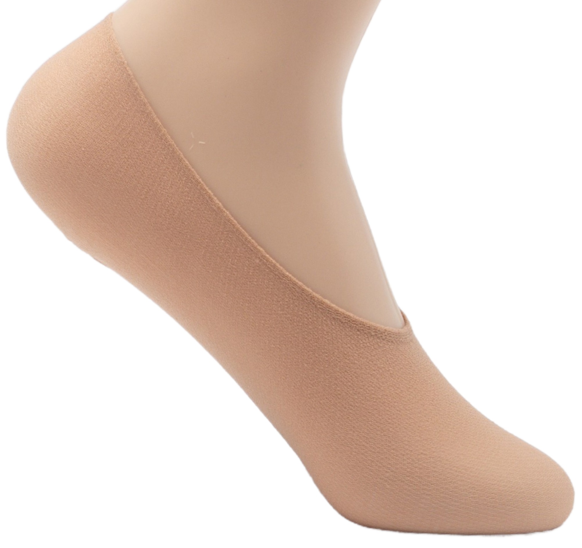 Женские следки р23-29