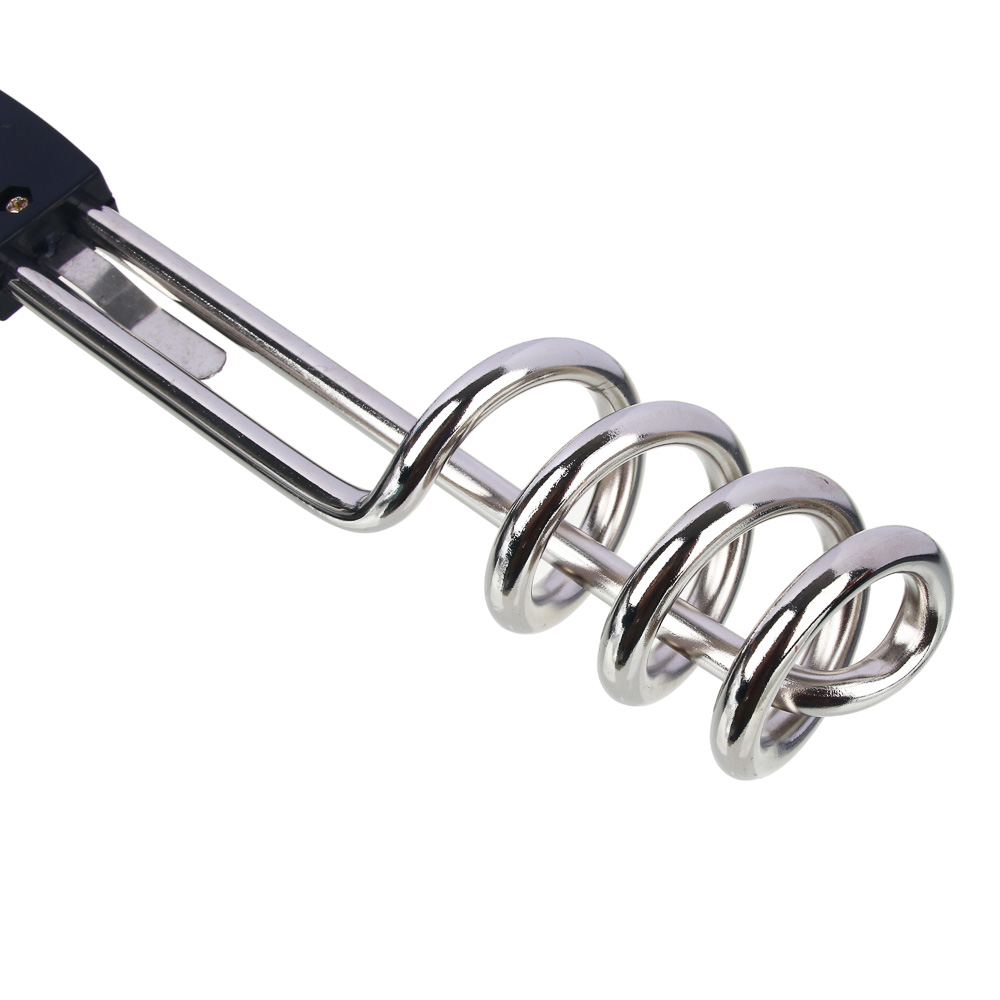 Электрокипятильник шнур 75см 220В 